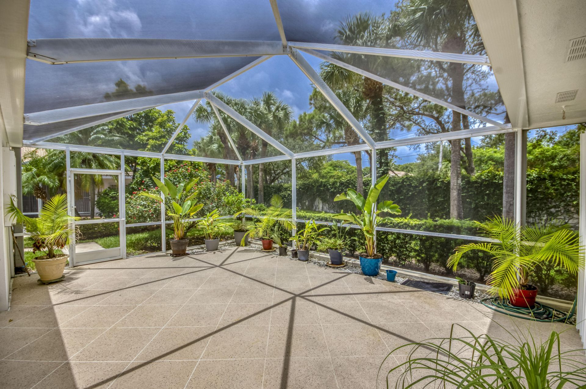 4101 Water Oak Court, Palm Beach Gardens, FL 33410 Photo