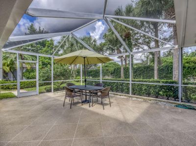 4101 Water Oak Court, Palm Beach Gardens, FL 33410 Photo