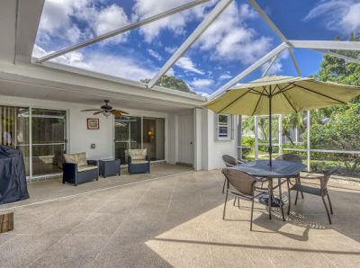4101 Water Oak Court, Palm Beach Gardens, FL 33410 Photo