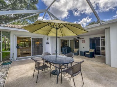 4101 Water Oak Court, Palm Beach Gardens, FL 33410 Photo