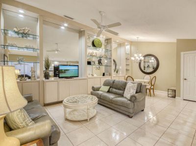 4101 Water Oak Court, Palm Beach Gardens, FL 33410 Photo
