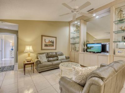 4101 Water Oak Court, Palm Beach Gardens, FL 33410 Photo