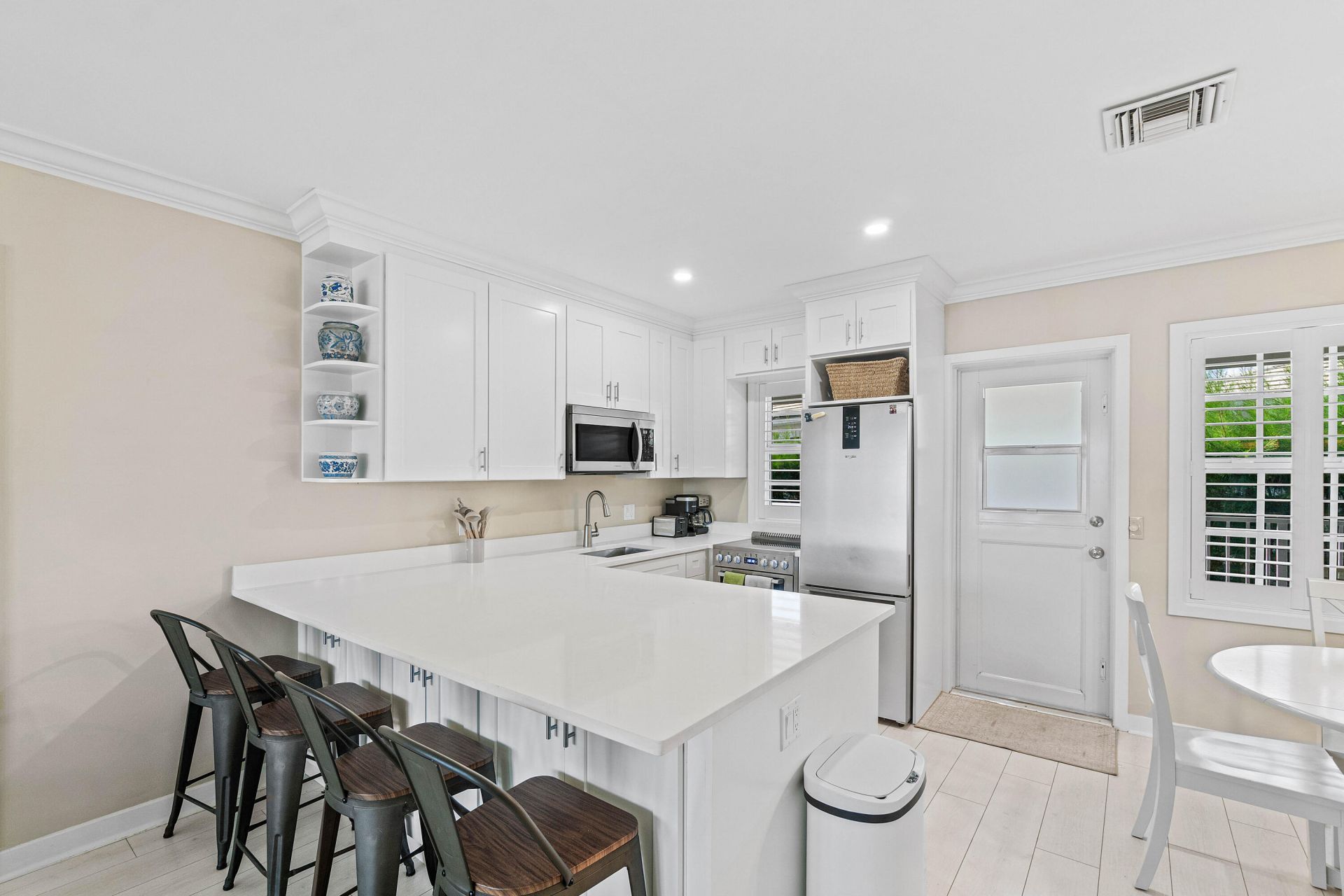 817 N Ocean Boulevard, Unit 0170, Delray Beach, FL 33483 Photo