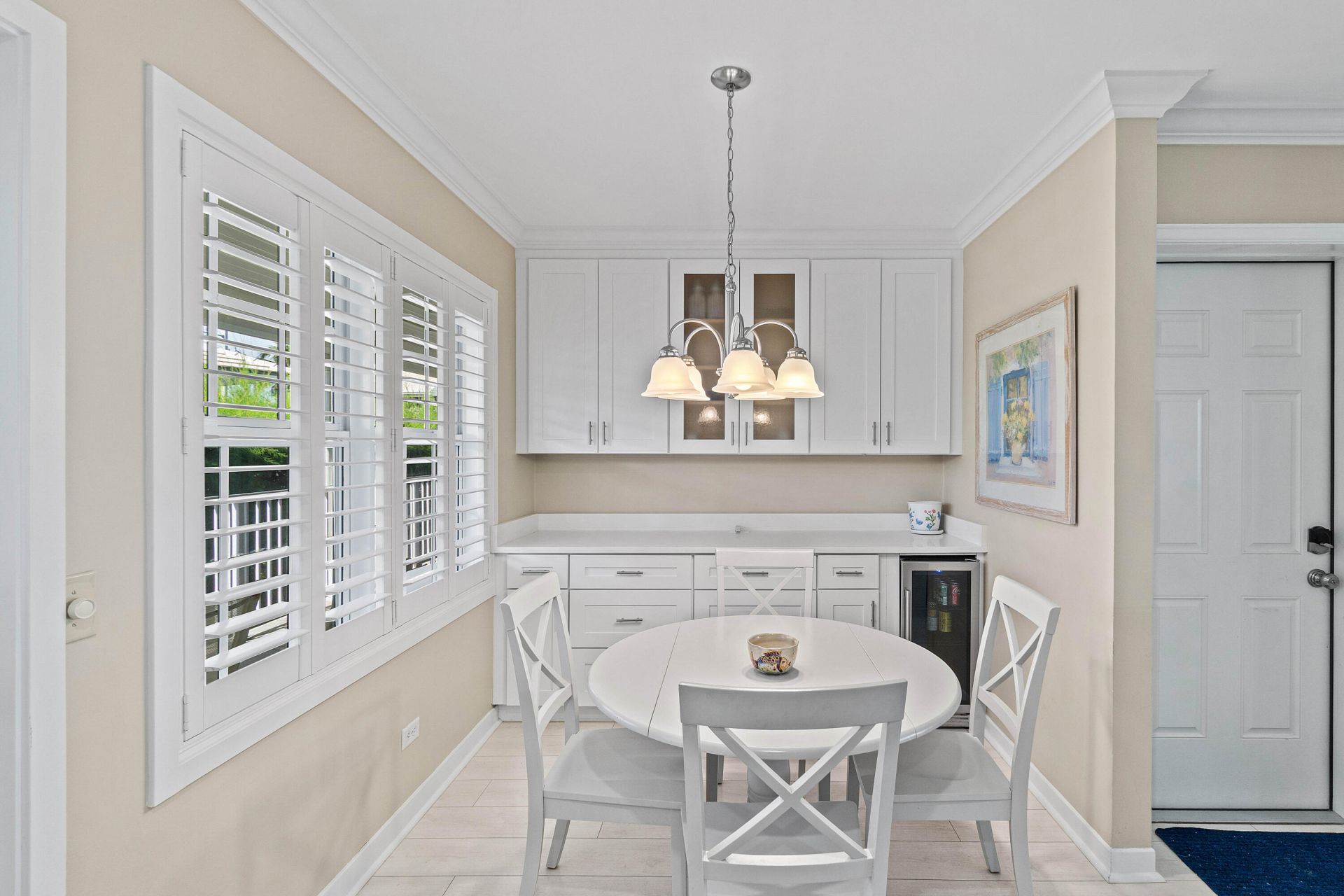 817 N Ocean Boulevard, Unit 0170, Delray Beach, FL 33483 Photo
