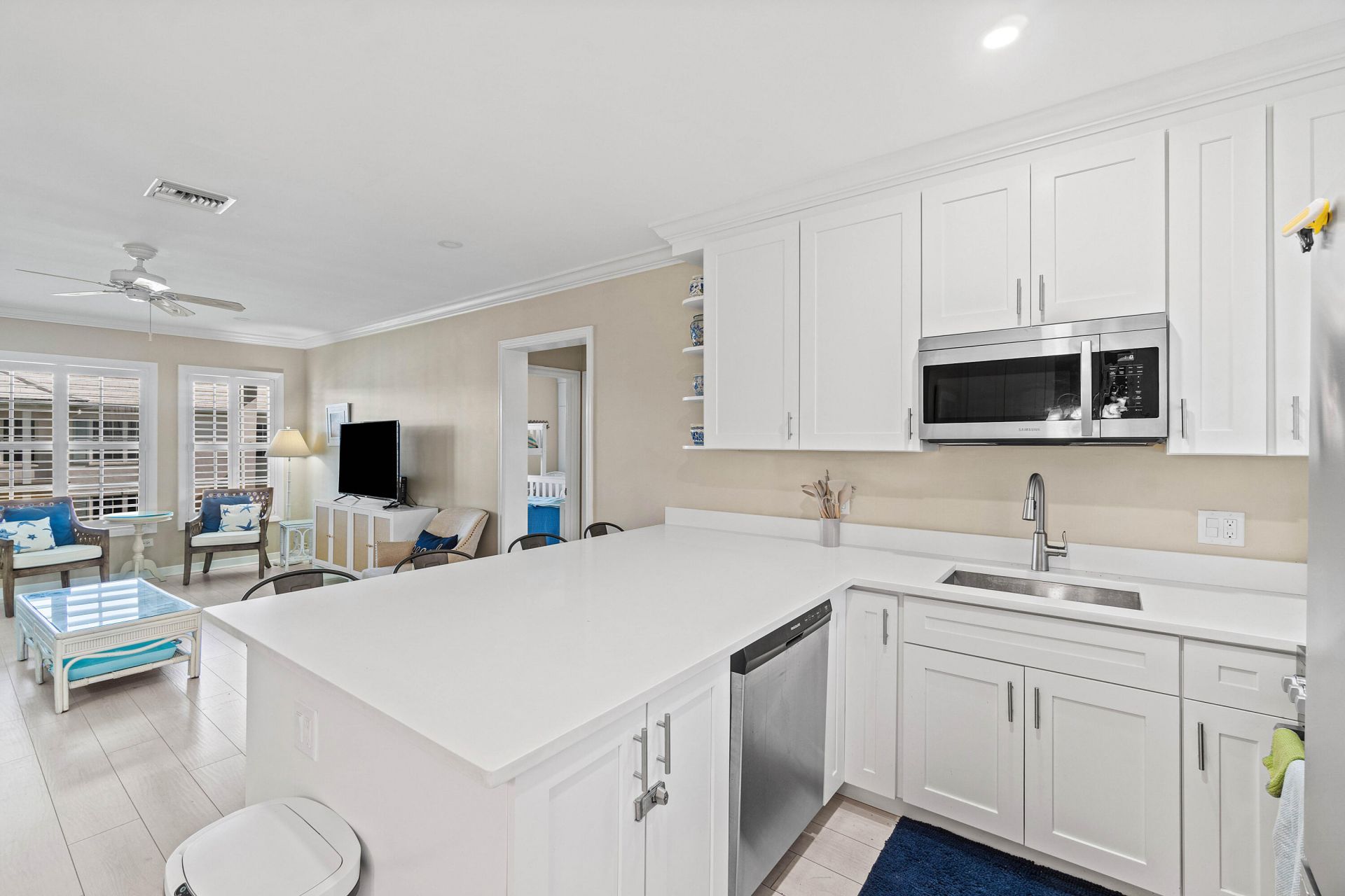 817 N Ocean Boulevard, Unit 0170, Delray Beach, FL 33483 Photo