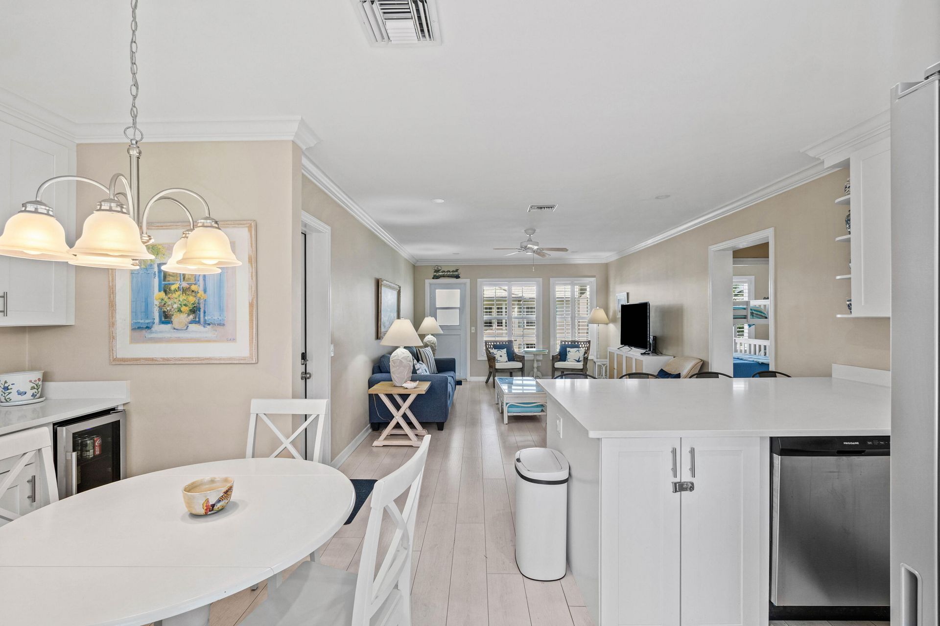 817 N Ocean Boulevard, Unit 0170, Delray Beach, FL 33483 Photo