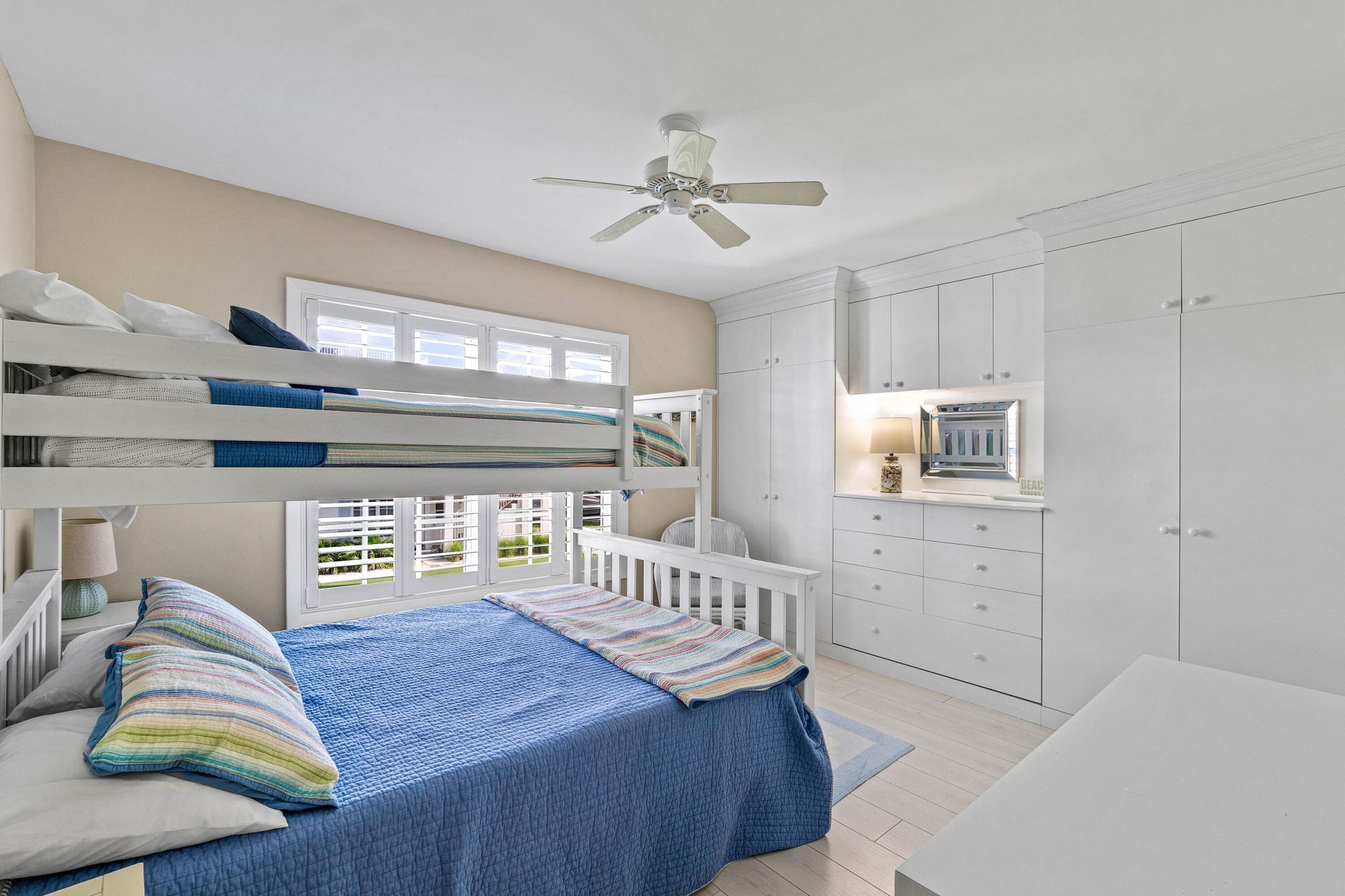 817 N Ocean Boulevard, Unit 0170, Delray Beach, FL 33483 Photo