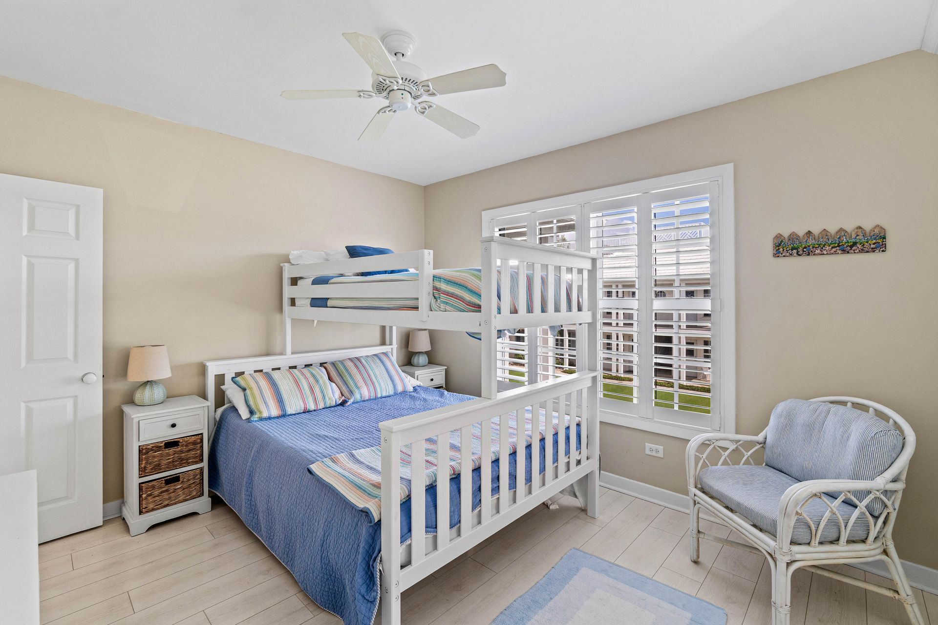 817 N Ocean Boulevard, Unit 0170, Delray Beach, FL 33483 Photo