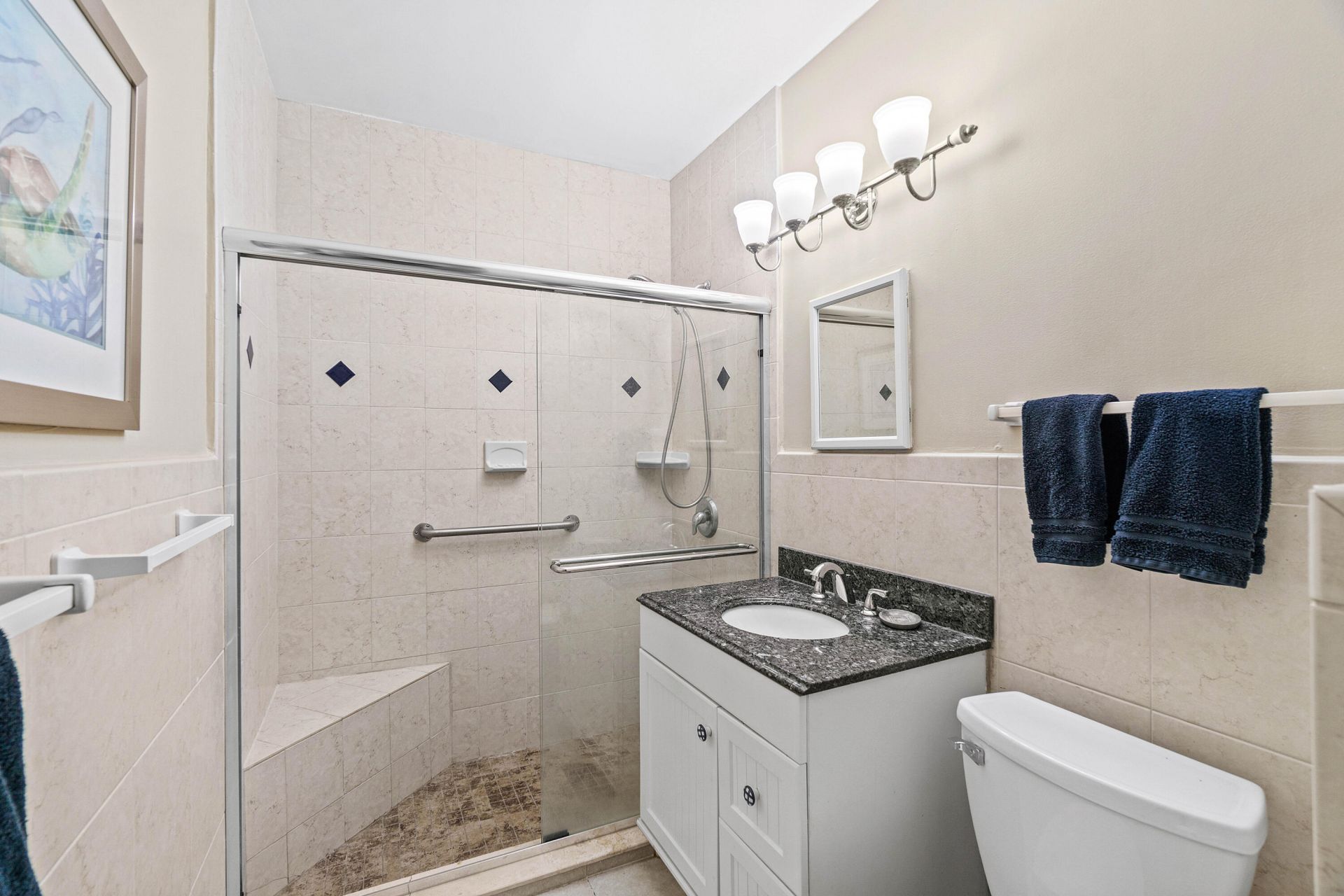 817 N Ocean Boulevard, Unit 0170, Delray Beach, FL 33483 Photo