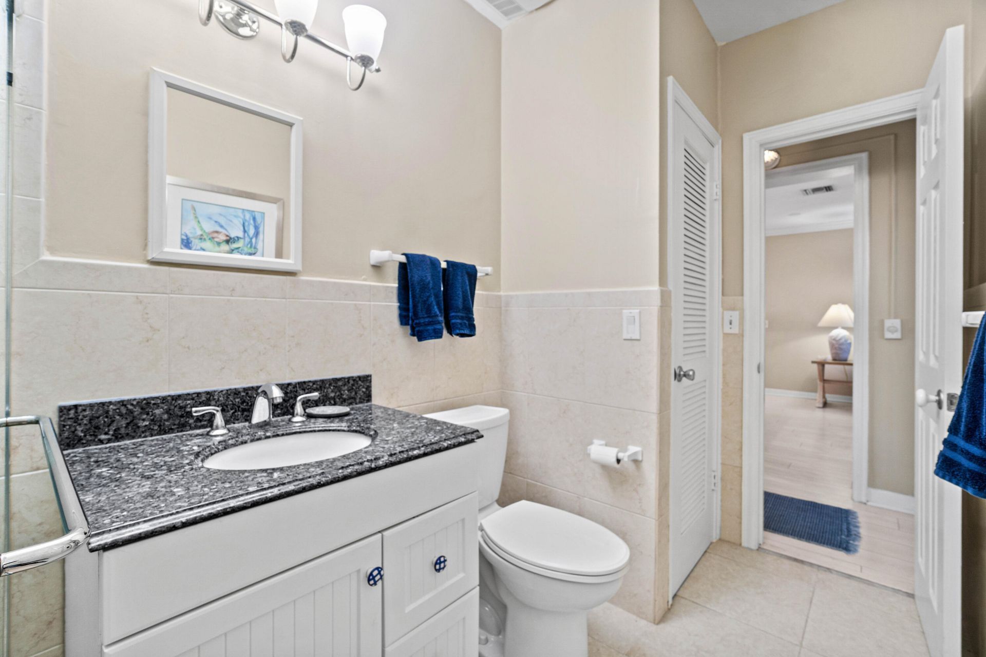 817 N Ocean Boulevard, Unit 0170, Delray Beach, FL 33483 Photo