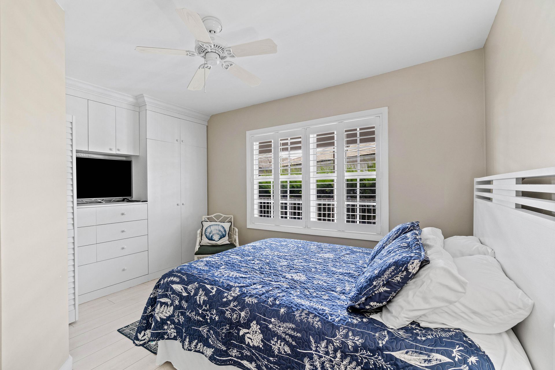 817 N Ocean Boulevard, Unit 0170, Delray Beach, FL 33483 Photo