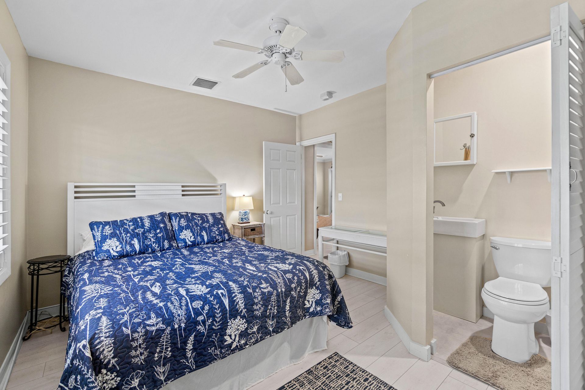 817 N Ocean Boulevard, Unit 0170, Delray Beach, FL 33483 Photo
