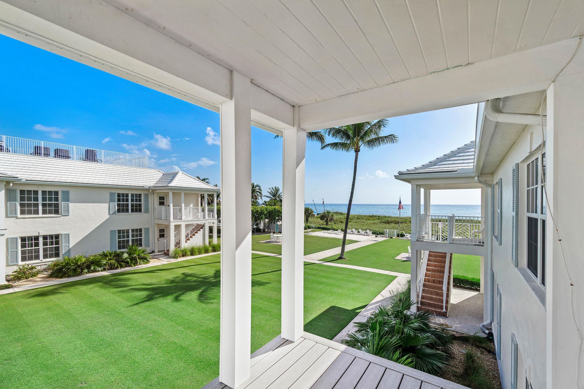 817 N Ocean Boulevard, Unit 0170, Delray Beach, FL 33483 Photo