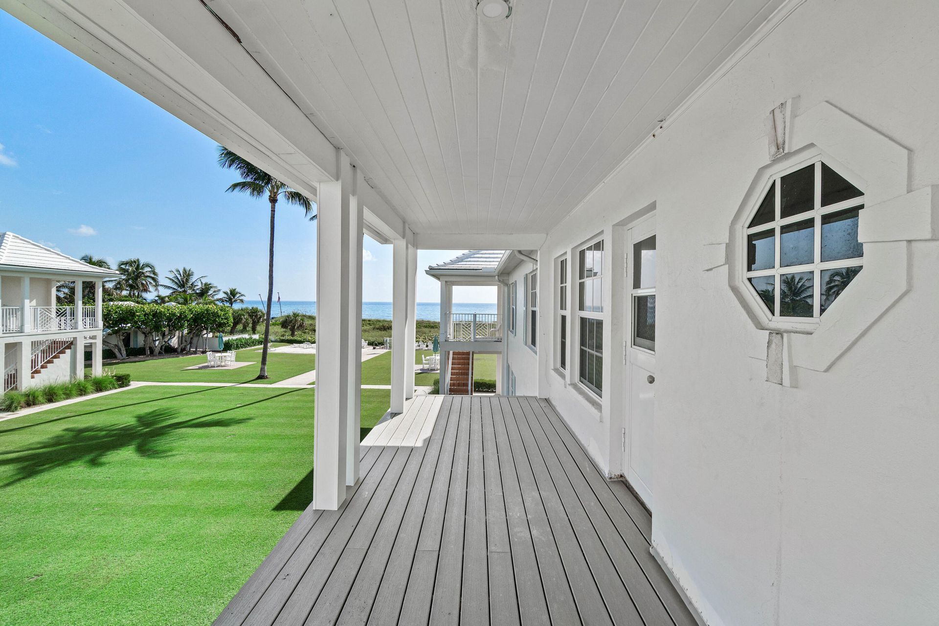 817 N Ocean Boulevard, Unit 0170, Delray Beach, FL 33483 Photo