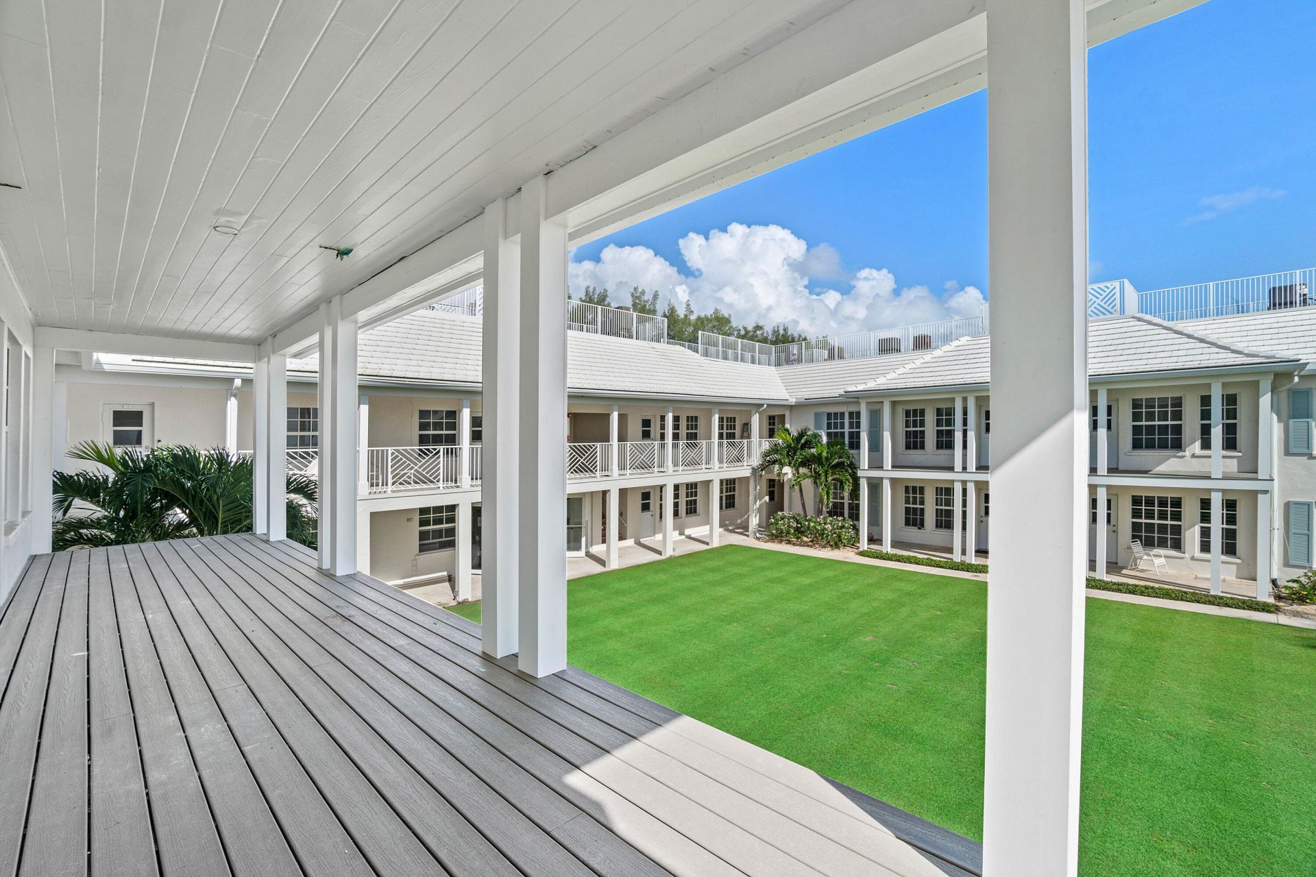 817 N Ocean Boulevard, Unit 0170, Delray Beach, FL 33483 Photo