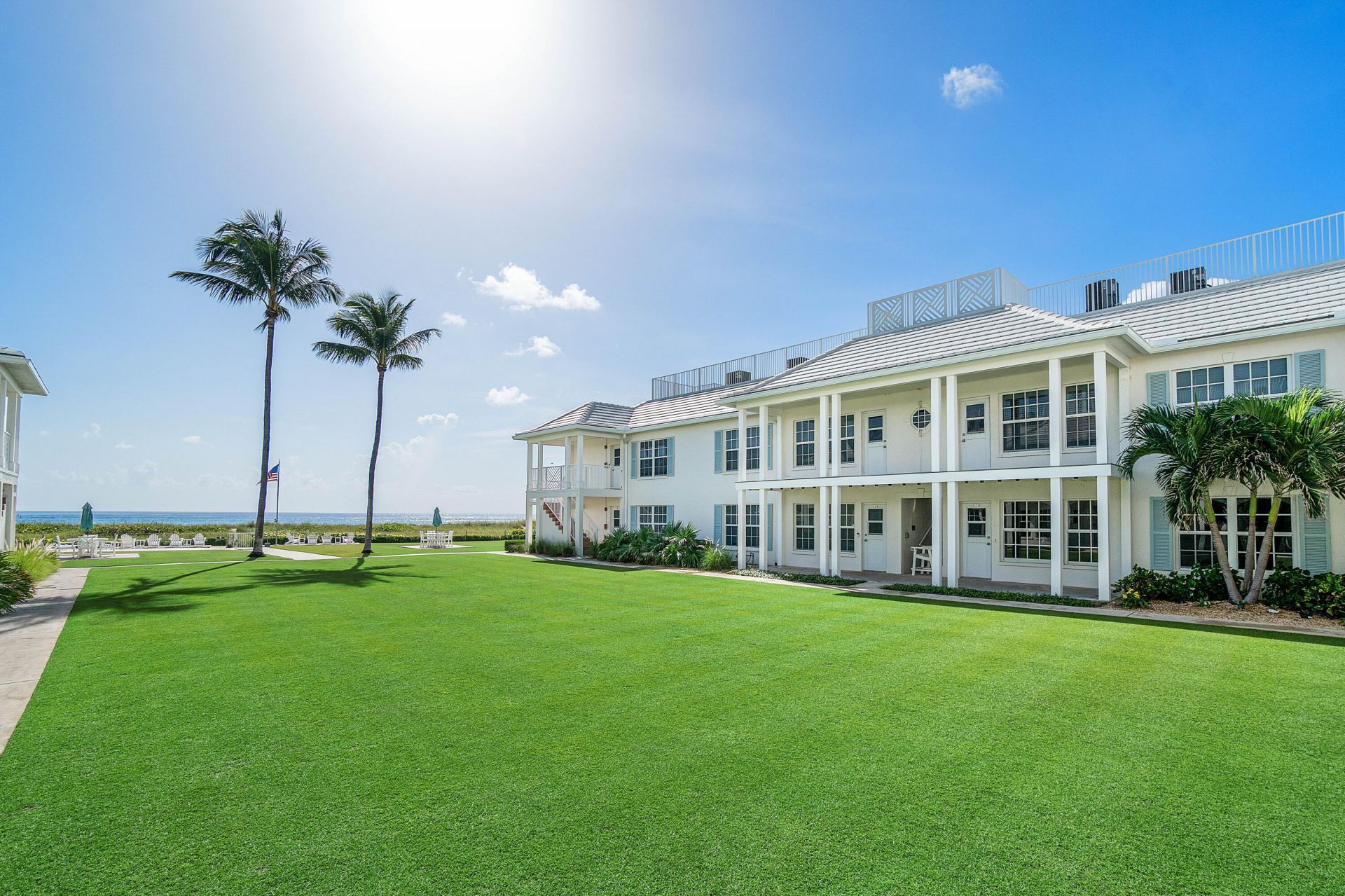 817 N Ocean Boulevard, Unit 0170, Delray Beach, FL 33483 Photo
