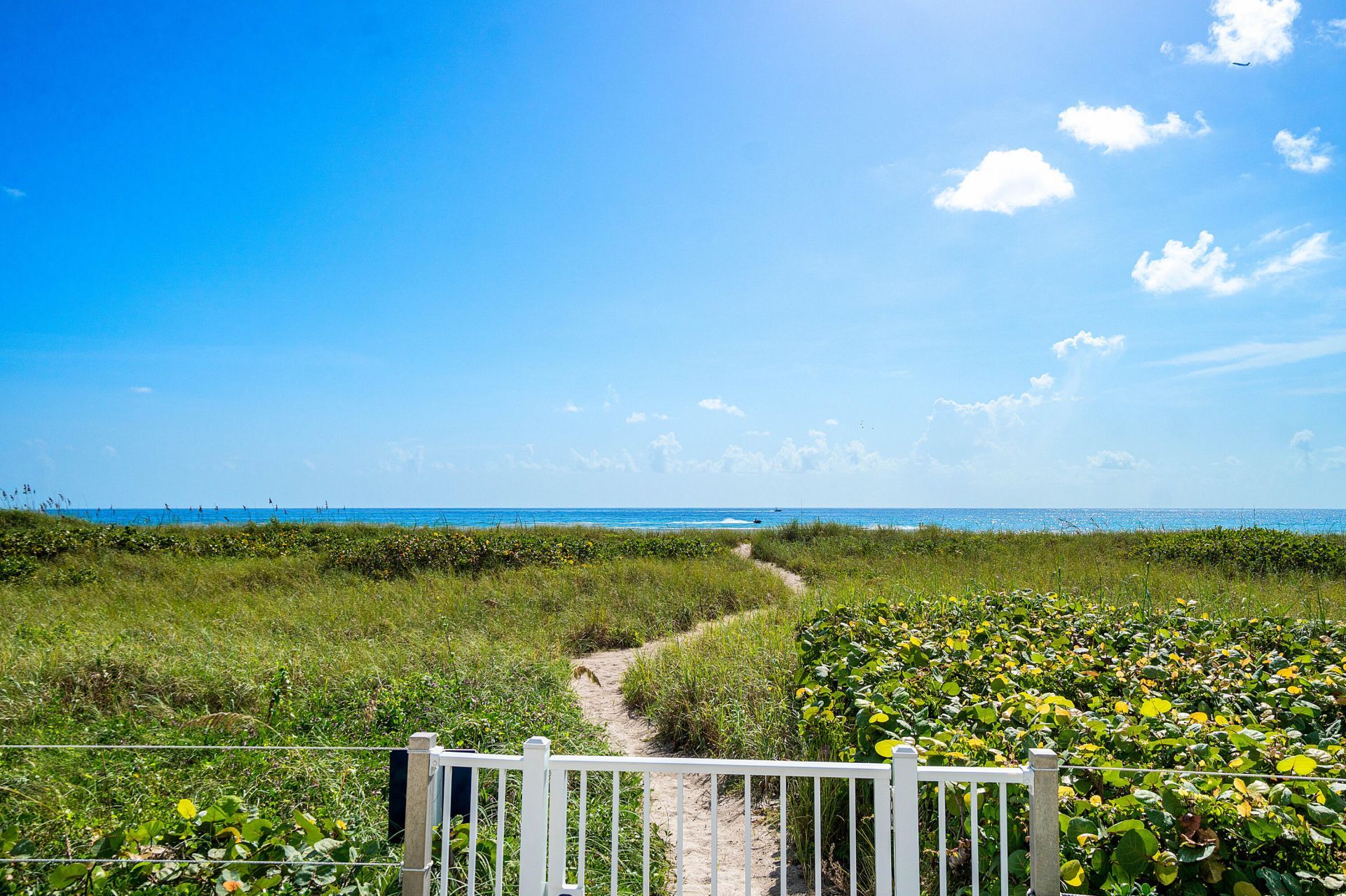 817 N Ocean Boulevard, Unit 0170, Delray Beach, FL 33483 Photo