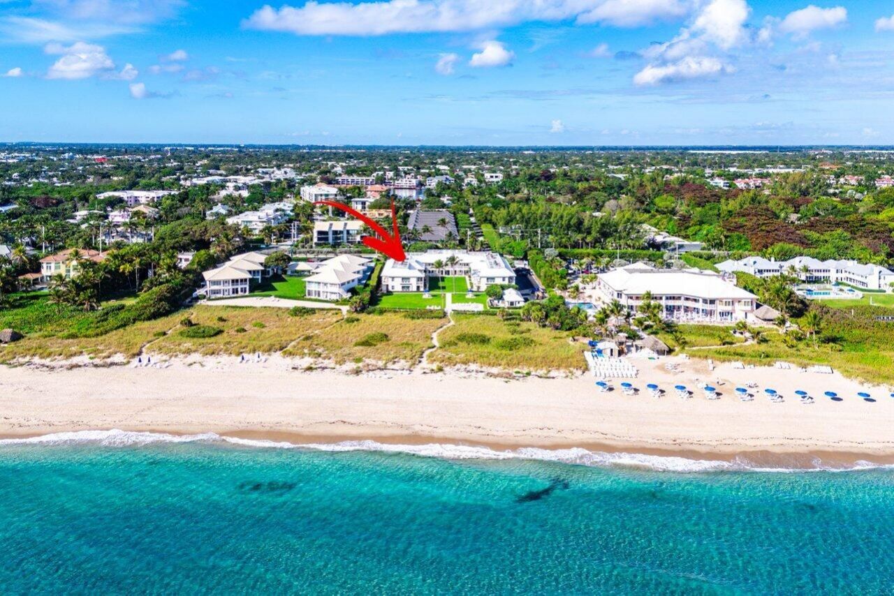 817 N Ocean Boulevard, Unit 0170, Delray Beach, FL 33483 Photo