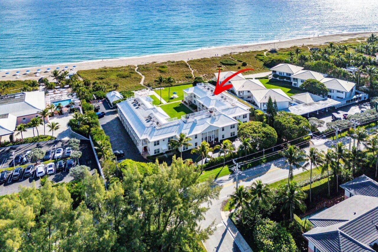 817 N Ocean Boulevard, Unit 0170, Delray Beach, FL 33483 Photo