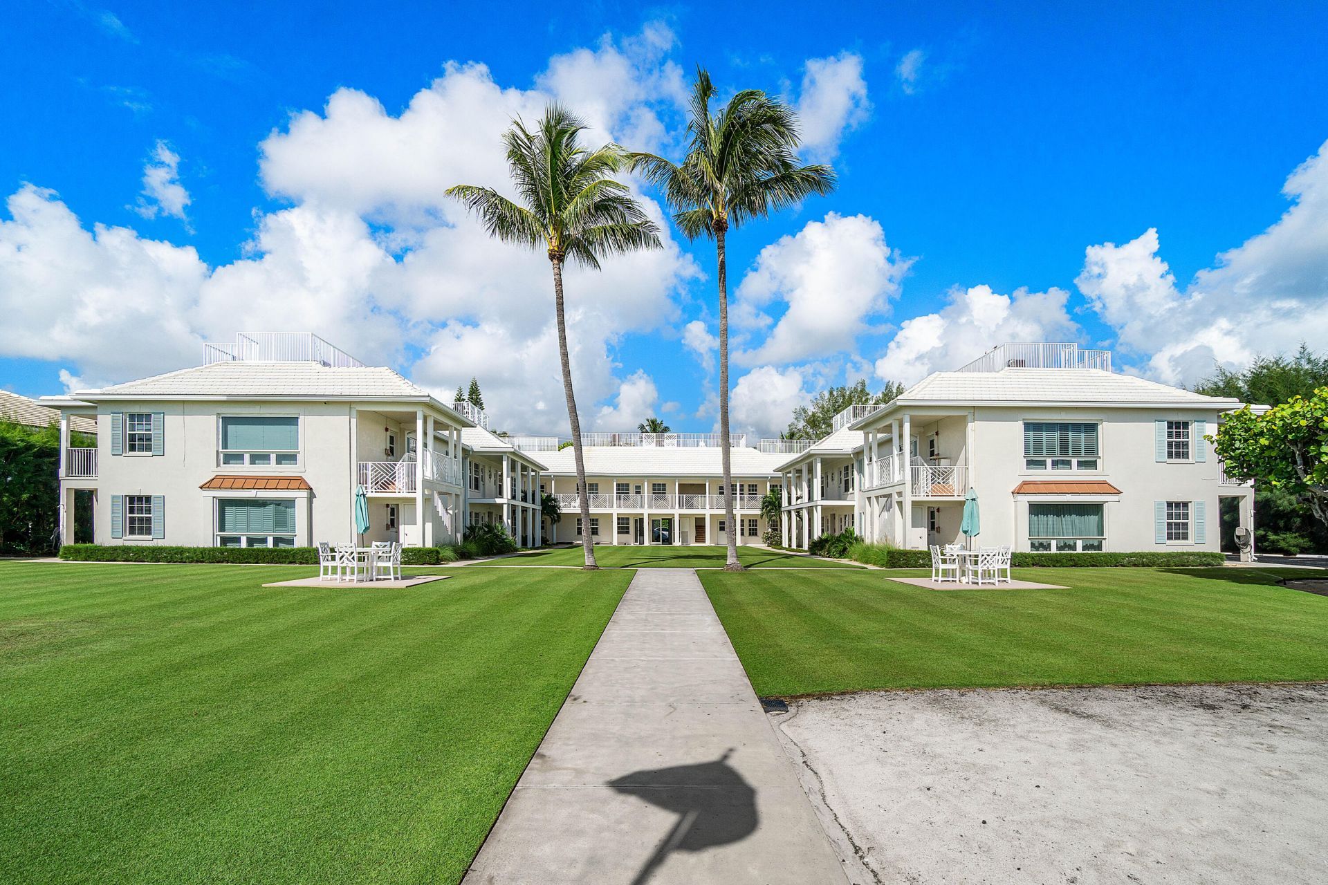 817 N Ocean Boulevard, Unit 0170, Delray Beach, FL 33483 Photo