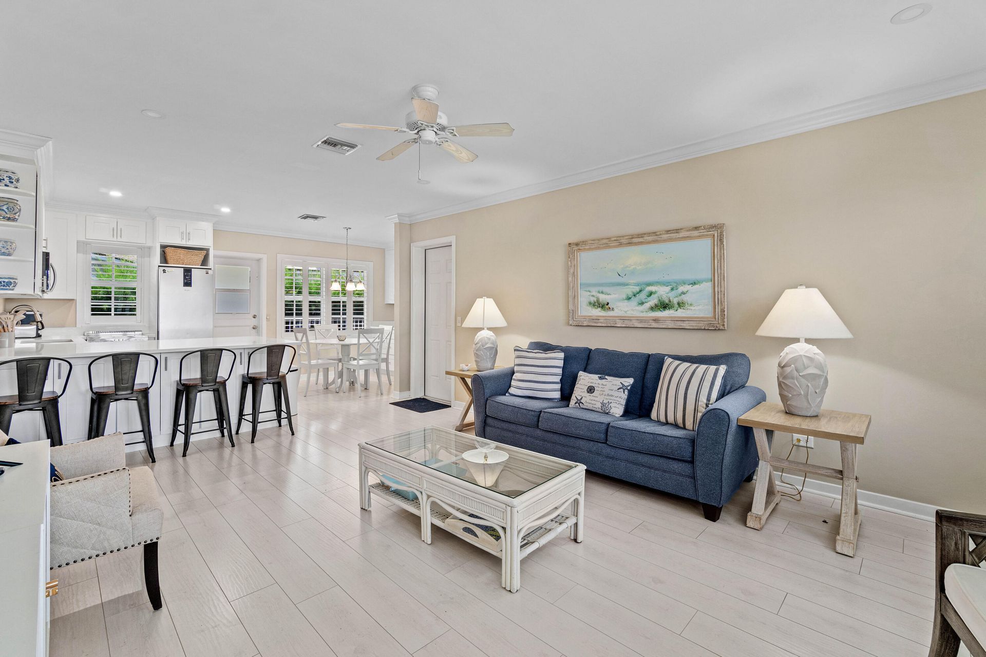 817 N Ocean Boulevard, Unit 0170, Delray Beach, FL 33483 Photo
