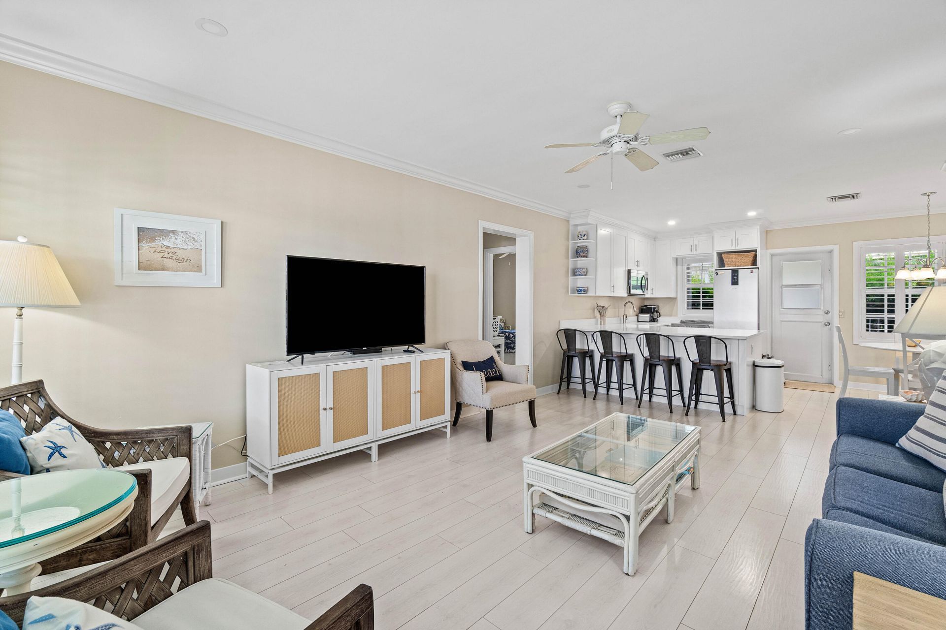 817 N Ocean Boulevard, Unit 0170, Delray Beach, FL 33483 Photo