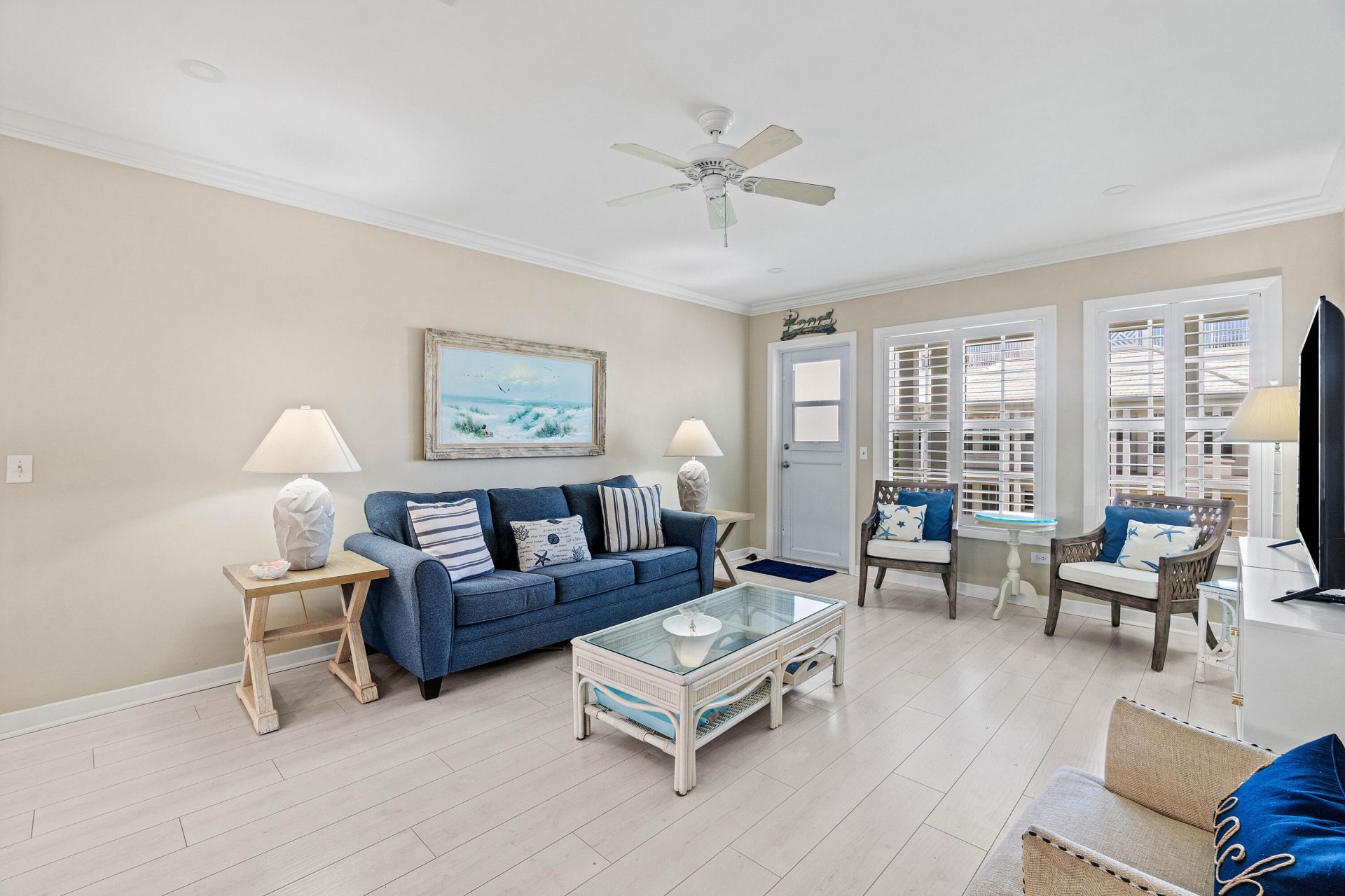 817 N Ocean Boulevard, Unit 0170, Delray Beach, FL 33483 Photo