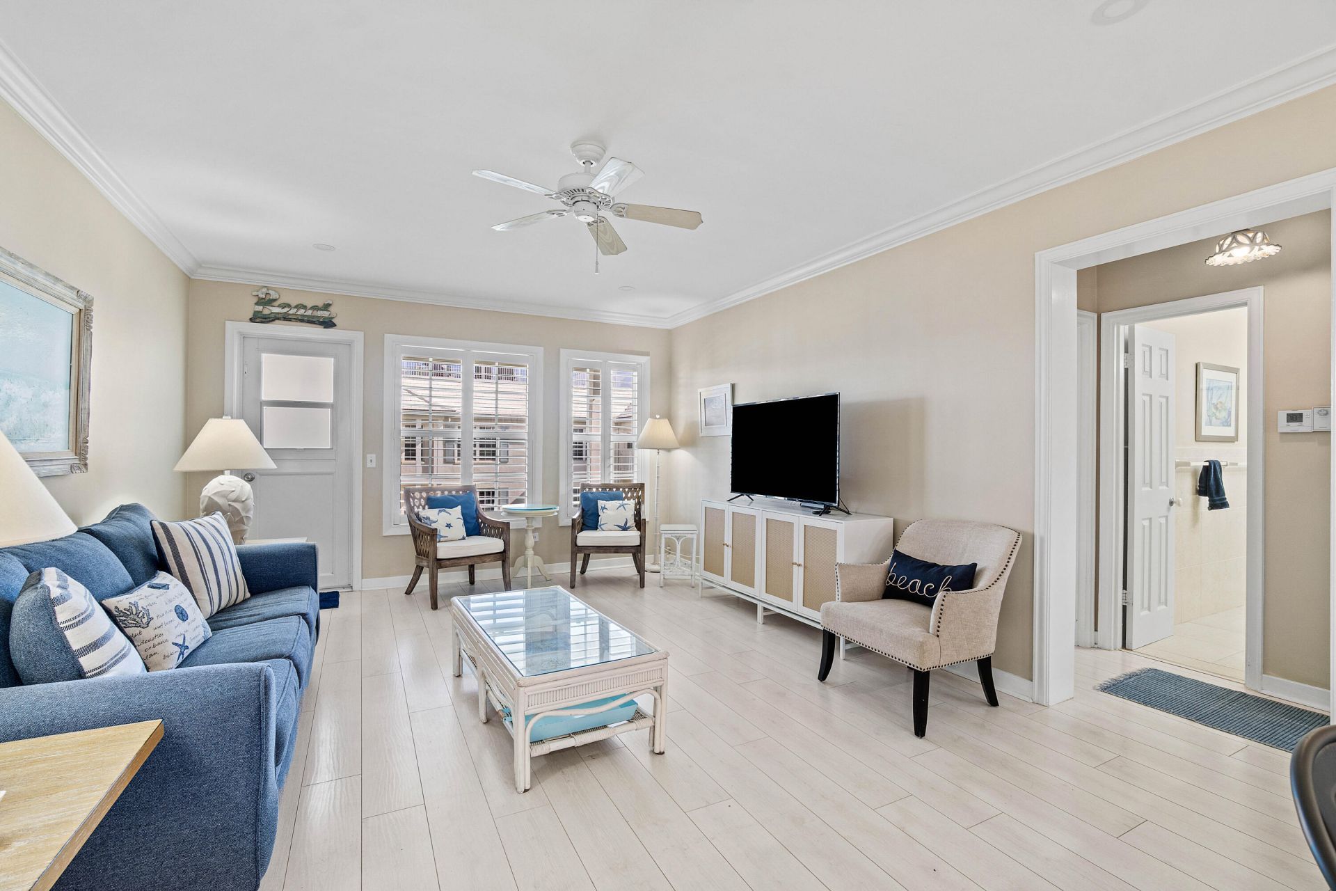 817 N Ocean Boulevard, Unit 0170, Delray Beach, FL 33483 Photo