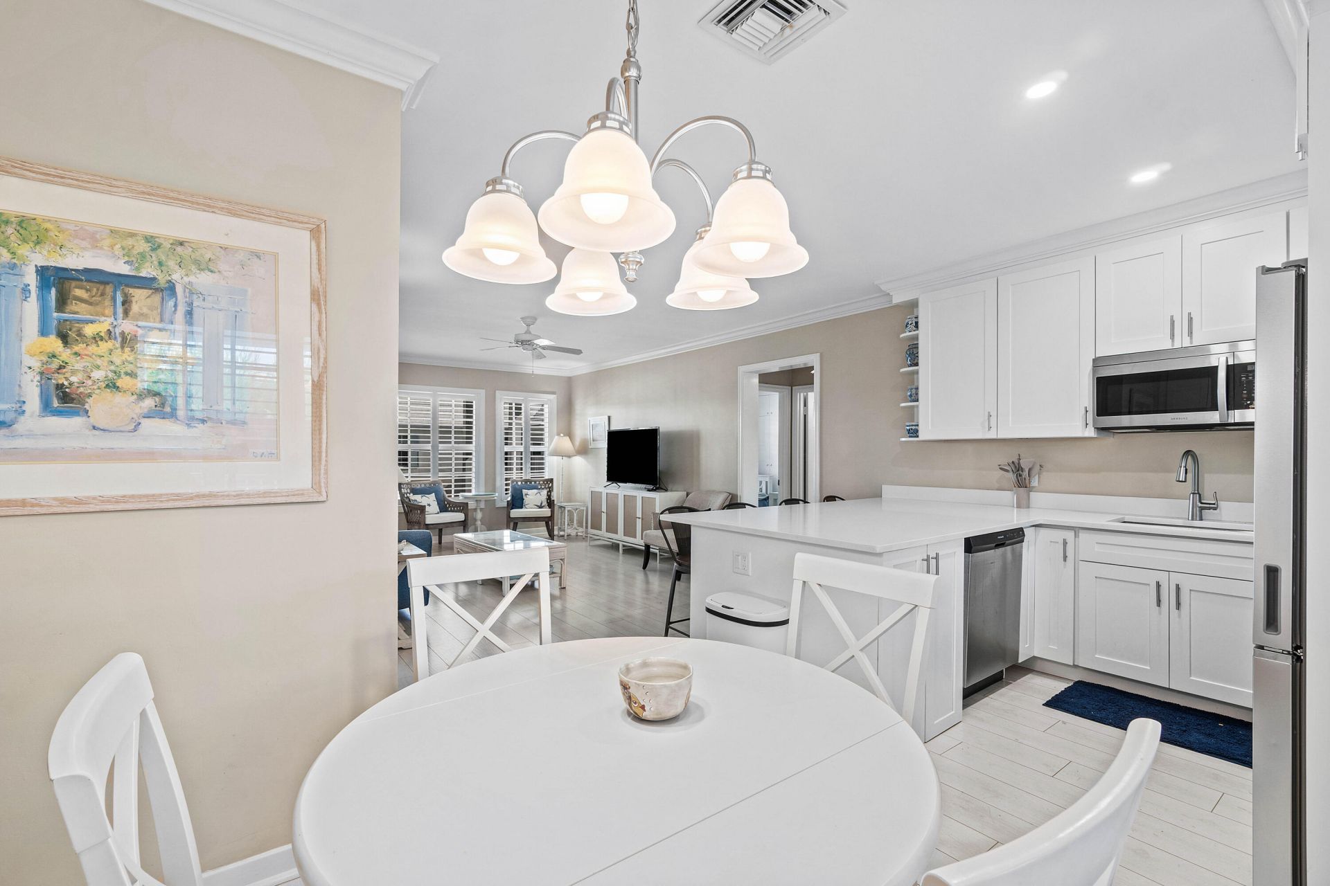 817 N Ocean Boulevard, Unit 0170, Delray Beach, FL 33483 Photo