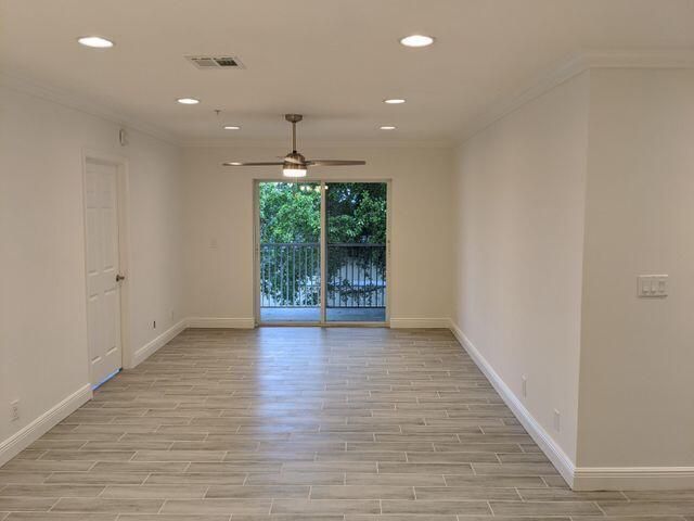 10147 W Atlantic Boulevard, Unit I3, Coral Springs, FL 33071 Photo