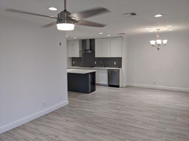 10147 W Atlantic Boulevard, Unit I3, Coral Springs, FL 33071 Photo