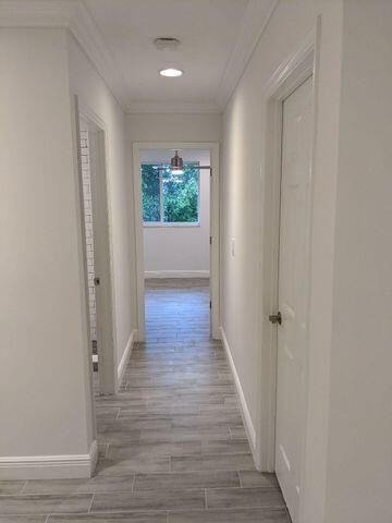10147 W Atlantic Boulevard, Unit I3, Coral Springs, FL 33071 Photo