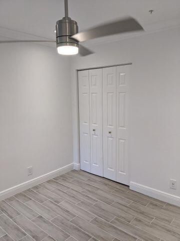 10147 W Atlantic Boulevard, Unit I3, Coral Springs, FL 33071 Photo