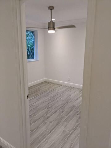 10147 W Atlantic Boulevard, Unit I3, Coral Springs, FL 33071 Photo