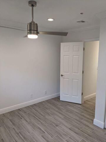 10147 W Atlantic Boulevard, Unit I3, Coral Springs, FL 33071 Photo
