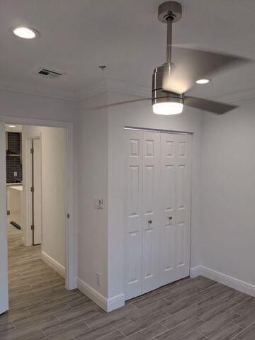 10147 W Atlantic Boulevard, Unit I3, Coral Springs, FL 33071 Photo