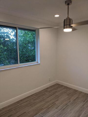 10147 W Atlantic Boulevard, Unit I3, Coral Springs, FL 33071 Photo