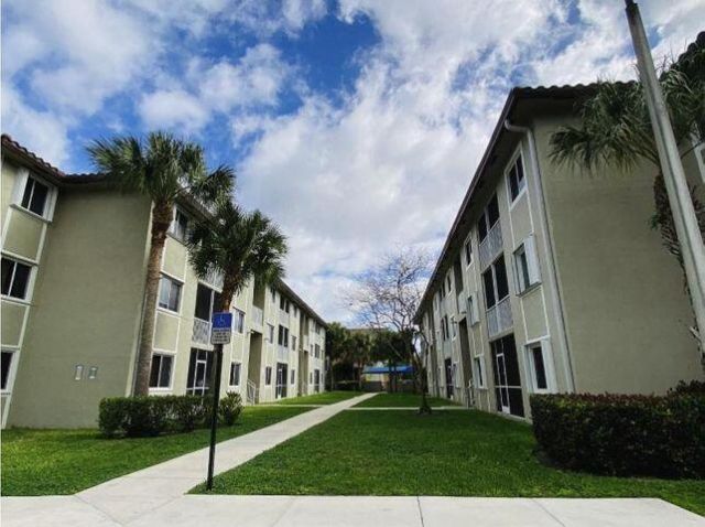 10147 W Atlantic Boulevard, Unit I3, Coral Springs, FL 33071 Photo