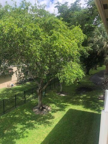 10147 W Atlantic Boulevard, Unit I3, Coral Springs, FL 33071 Photo