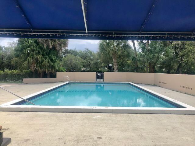 10147 W Atlantic Boulevard, Unit I3, Coral Springs, FL 33071 Photo
