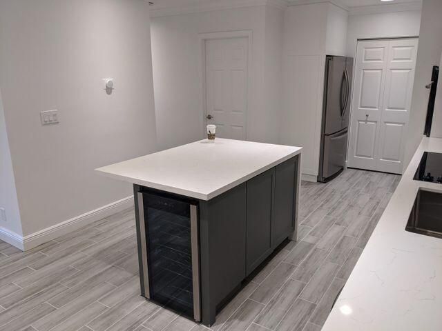 10147 W Atlantic Boulevard, Unit I3, Coral Springs, FL 33071 Photo