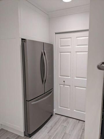 10147 W Atlantic Boulevard, Unit I3, Coral Springs, FL 33071 Photo