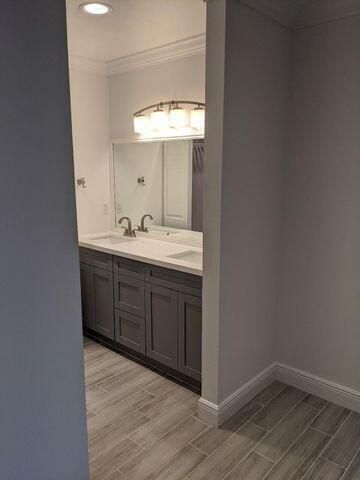 10147 W Atlantic Boulevard, Unit I3, Coral Springs, FL 33071 Photo