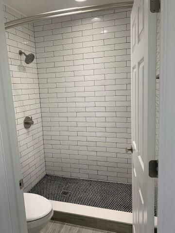10147 W Atlantic Boulevard, Unit I3, Coral Springs, FL 33071 Photo