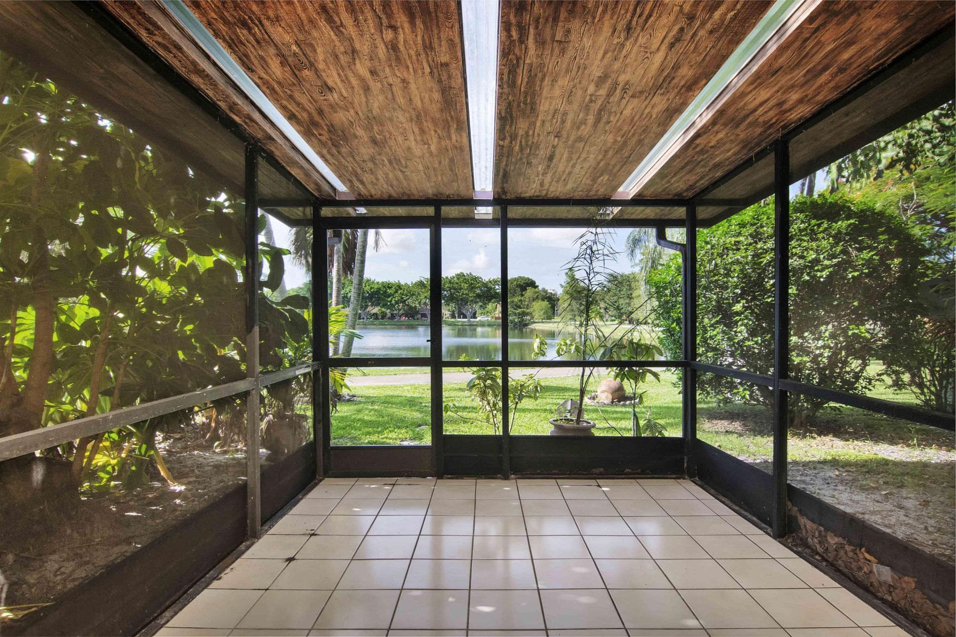 5171 Tennis Lane, Delray Beach, FL 33484 Photo