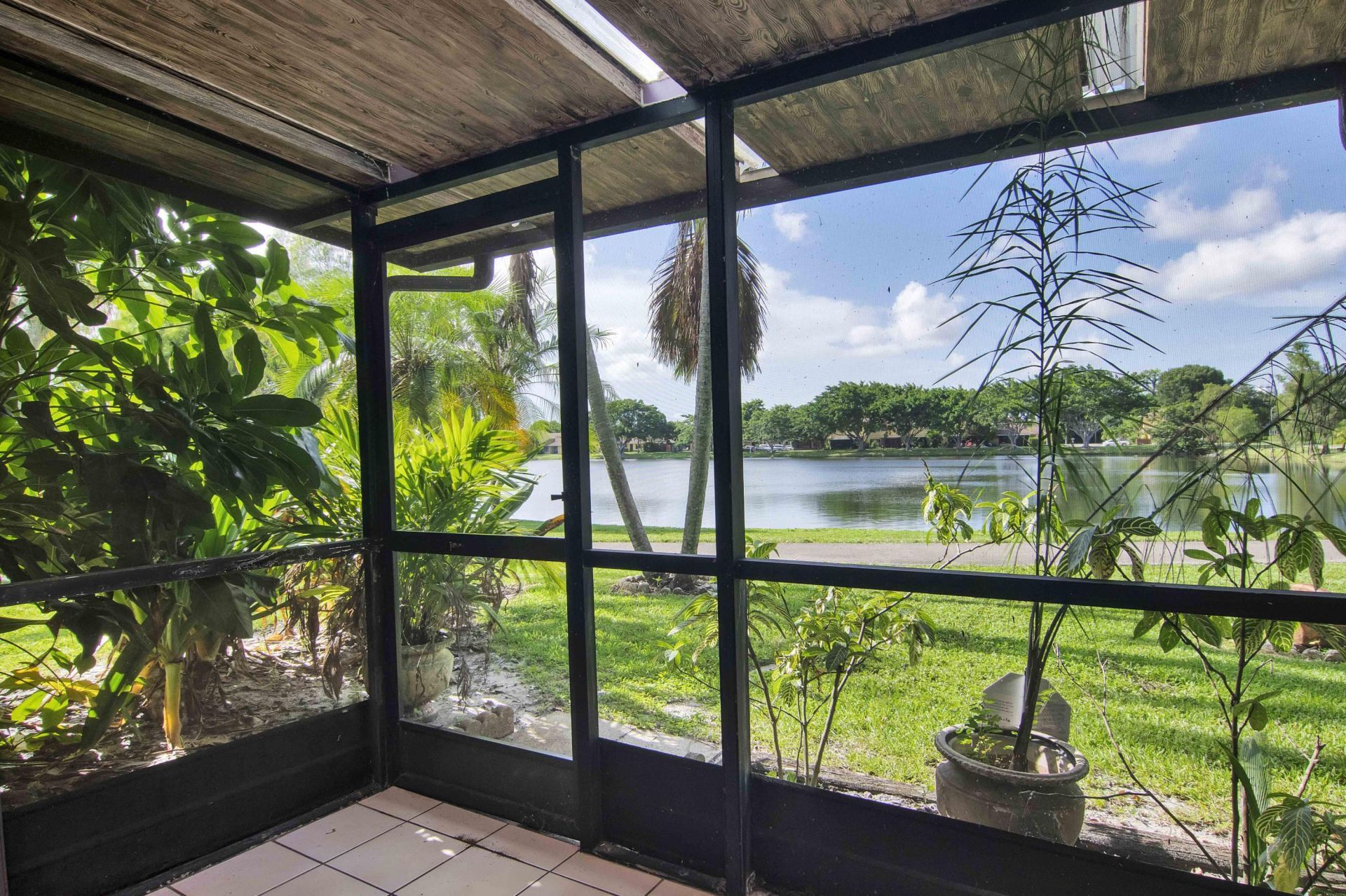 5171 Tennis Lane, Delray Beach, FL 33484 Photo