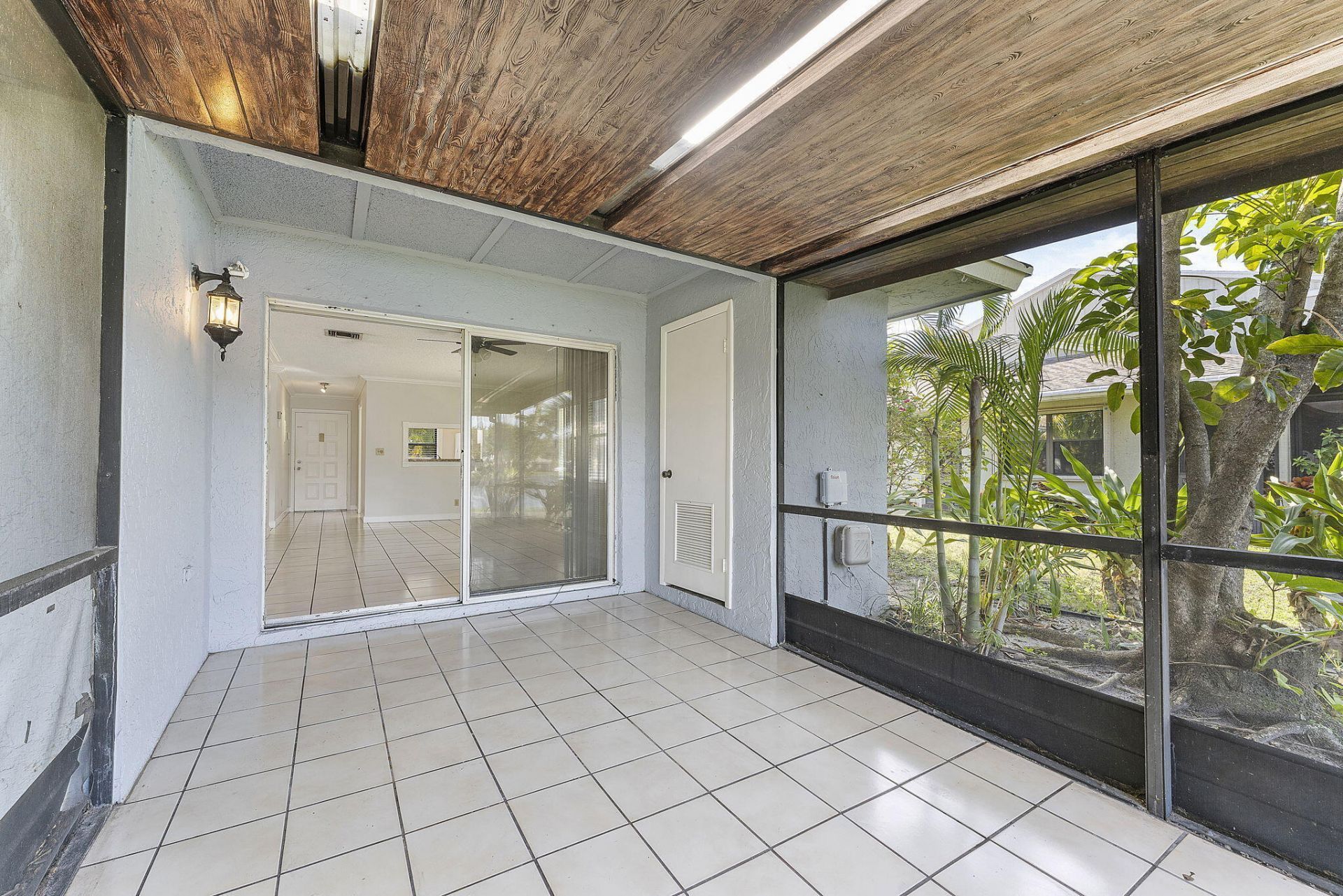 5171 Tennis Lane, Delray Beach, FL 33484 Photo