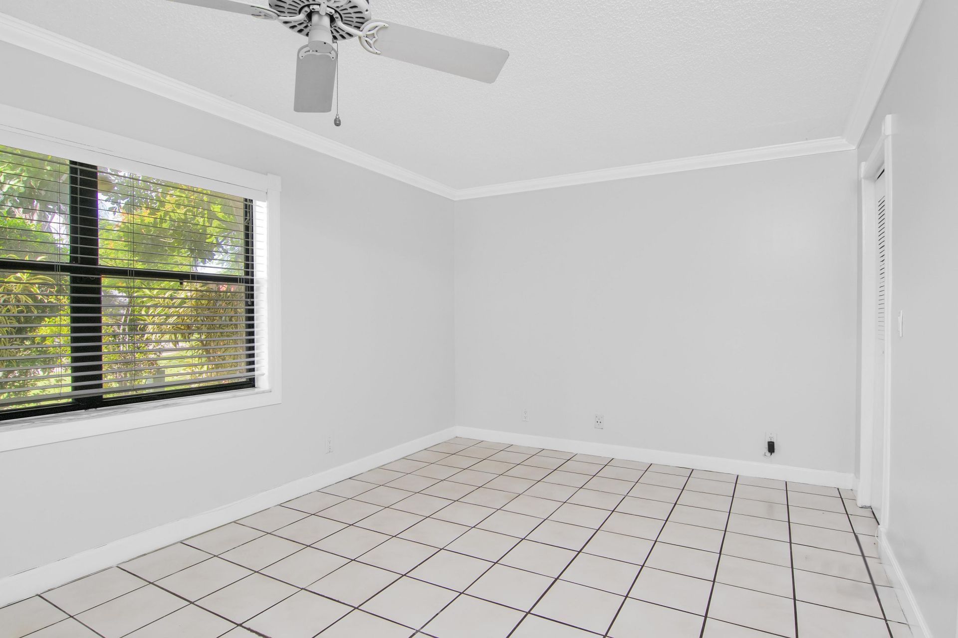 5171 Tennis Lane, Delray Beach, FL 33484 Photo