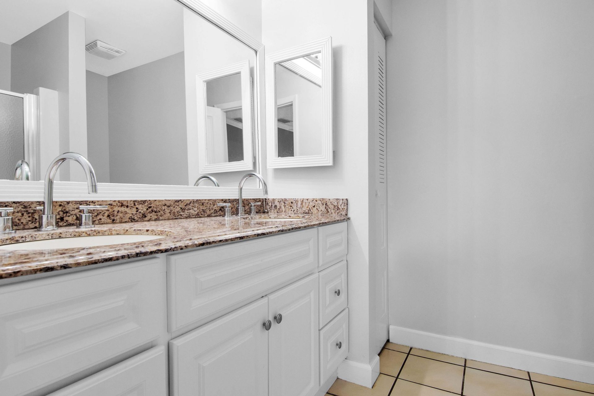 5171 Tennis Lane, Delray Beach, FL 33484 Photo