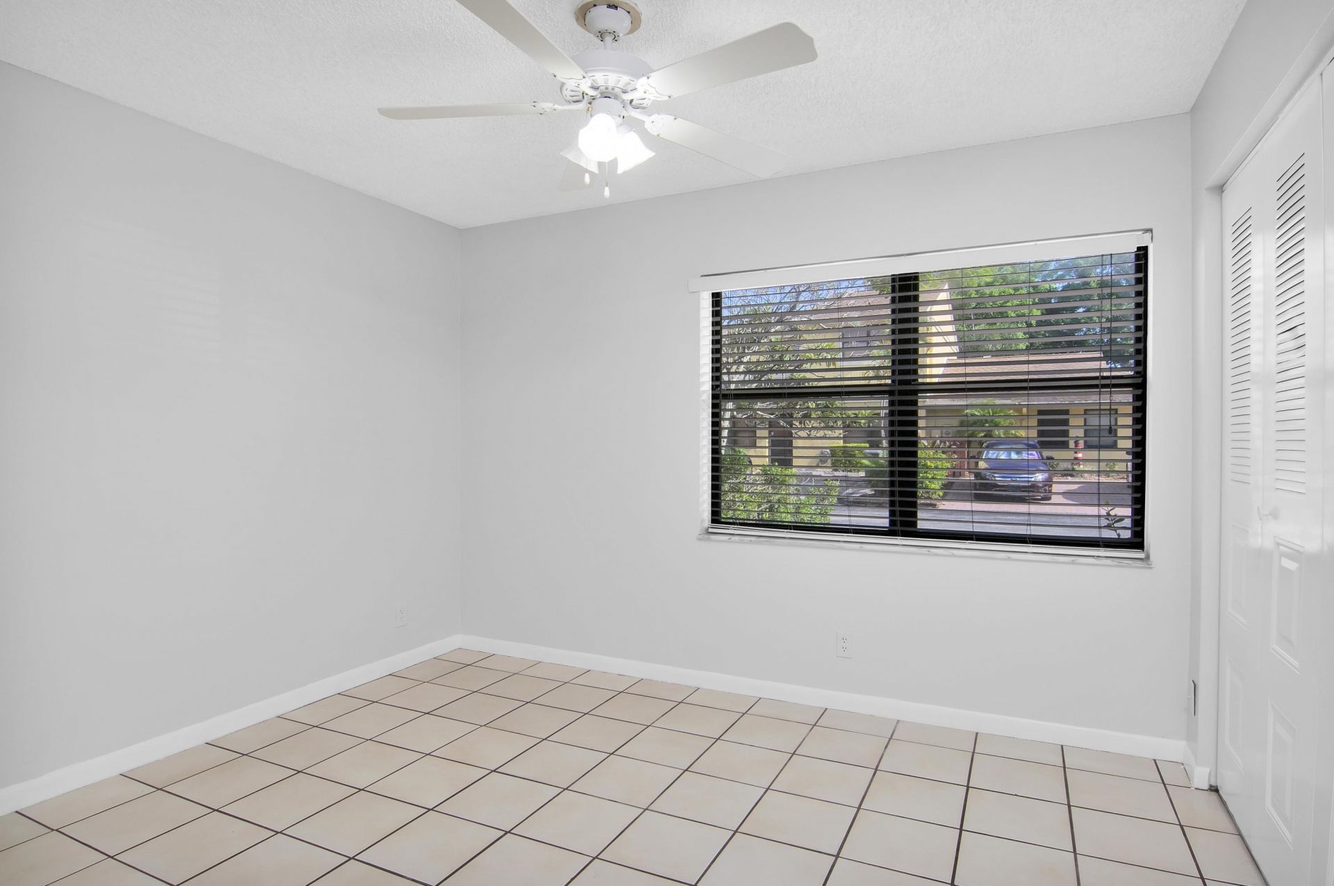 5171 Tennis Lane, Delray Beach, FL 33484 Photo